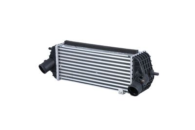 INTERCOOLER COMPRESOR NRF 309076 8