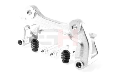 SUPORT ETRIER GH GH443624 55