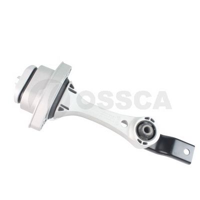 окачване, двигател OSSCA 33521