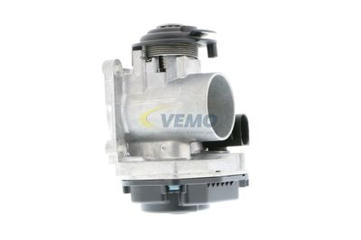 DROSSELKLAPPENSTUTZEN VEMO V10810022 52