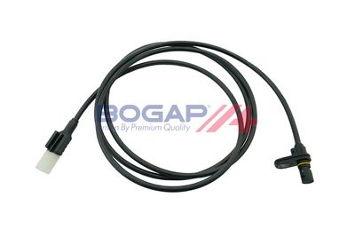 SENZOR TURATIE ROATA