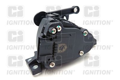 SENZOR PEDALA ACCELERATIE