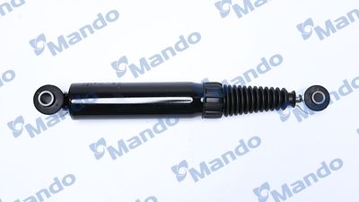 AMORTIZOR MANDO MSS016860