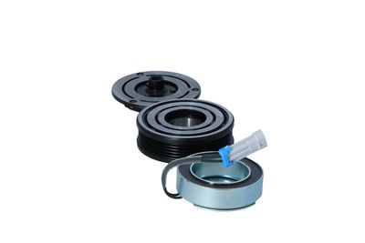 CUPLA MAGNETICA CLIMATIZARE NRF 380059 12