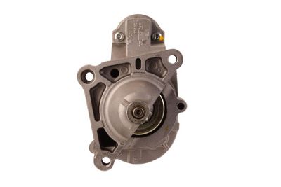 STARTER WALKER WST00499