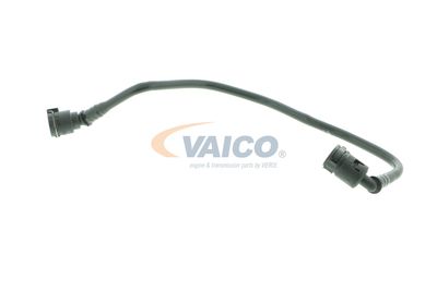 FURTUN RADIATOR VAICO V202344 15