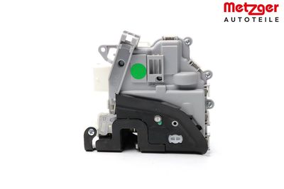 INCUIETOARE USA METZGER AUTOTEILE 2314190 22