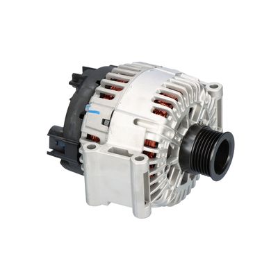 GENERATOR / ALTERNATOR VALEO 440453 23