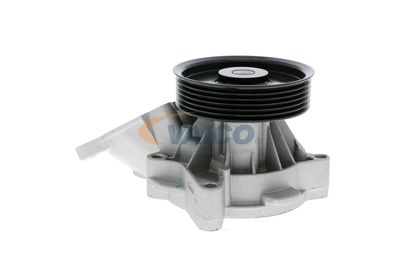 POMPă DE APă RăCIRE MOTOR VAICO V2050035 13
