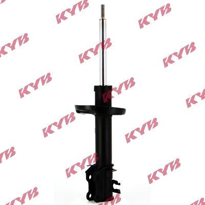STOßDäMPFER KYB 3348096 10