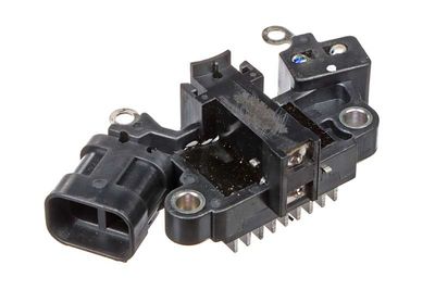 регулатор на генератор A.Z. Meisterteile AZMT-49-036-1369
