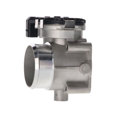 DROSSELKLAPPENSTUTZEN NISSENS 955079 13