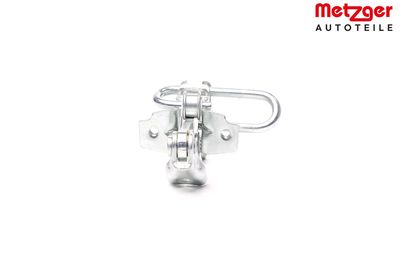 FIXARE USA METZGER AUTOTEILE 2312093 12