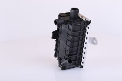 ÖLKüHLER MOTORöL NISSENS 90895 29