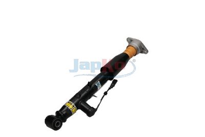 AMORTIZOR JAPKO MJAS328