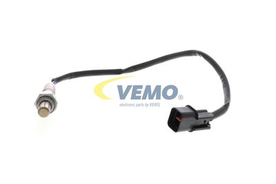 SONDA LAMBDA VEMO V37760004 15