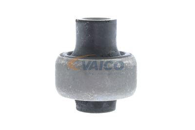 LAGERUNG LENKER VAICO V500073 36