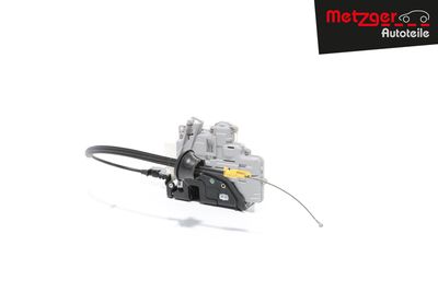 TüRSCHLOSS METZGER AUTOTEILE 2314200 24