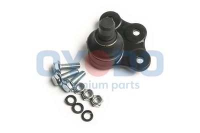 Šarnyras / girgždukas