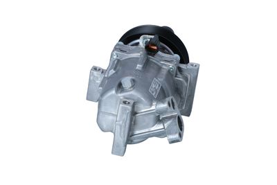 COMPRESOR CLIMATIZARE NRF 32909 36