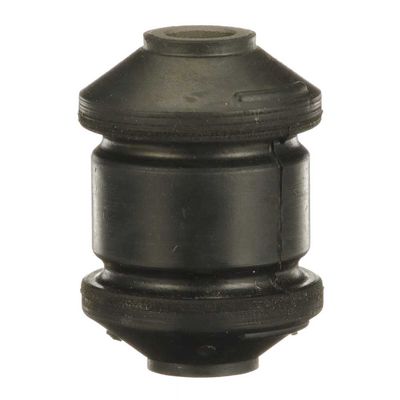 LAGERUNG LENKER GATES AWS2367 13