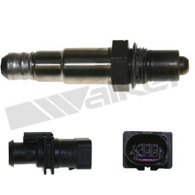 SONDA LAMBDA WALKER PRODUCTS 25025107 4