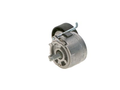 INTINZATOR CUREA CUREA DISTRIBUTIE BOSCH 1987945831 7