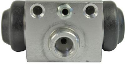 CILINDRU RECEPTOR FRANA METZGER AUTOTEILE 1011096 1