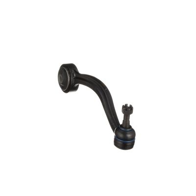 BRAT SUSPENSIE ROATA DELPHI TC7412 29