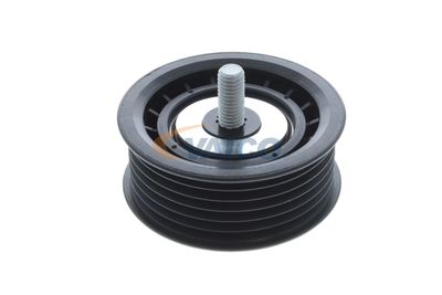 UMLENK-/FüHRUNGSROLLE KEILRIPPENRIEMEN VAICO V303119 19