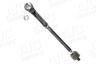 SPURSTANGE AIC 73410 2