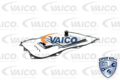 Комплект гидрофильтров, автоматическая коробка передач VAICO V20-0587 для JAGUAR XE