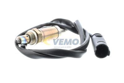 SONDA LAMBDA VEMO V20760010 13
