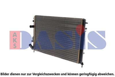 KüHLER MOTORKüHLUNG