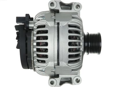 Alternator A0199PR