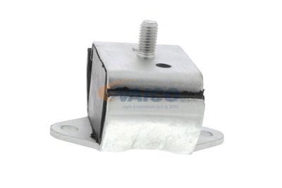 SUPORT TRANSMISIE AUTOMATA VAICO V461039 57