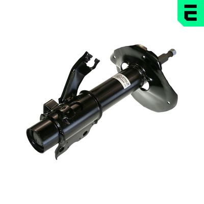 амортисьор OPTIMAL A-3077HL