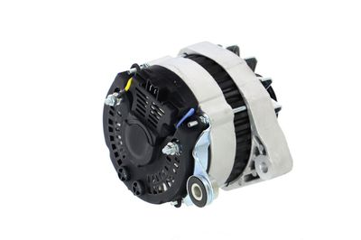 GENERATOR / ALTERNATOR REMANTE 011003000081R 39