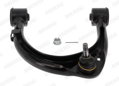 Control/Trailing Arm, wheel suspension TO-WP-13860