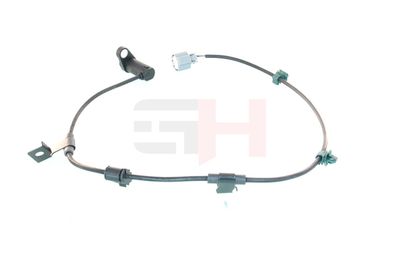 SENZOR TURATIE ROATA GH GH713053H 34