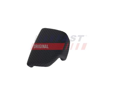 MACIULIE MANETA SCHIMBAT.VIT. FAST FT12346 12