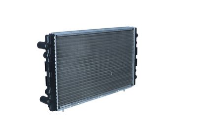 KüHLER MOTORKüHLUNG NRF 50403 20