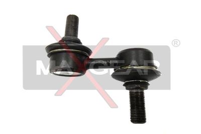 Тяга / стойка, стабилизатор MAXGEAR 72-1446 для HYUNDAI H-1