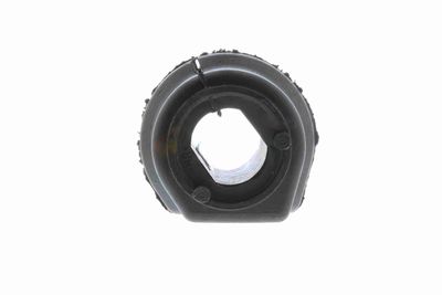 LAGERUNG STABILISATOR VAICO V420457 6