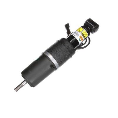 LUFTFEDERBEIN Arnott AS2163 74