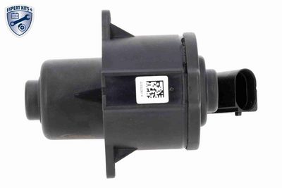 ELEMENT ACTIONARE. ETRIER FRANA DE PARCARE VEMO V10771022 6