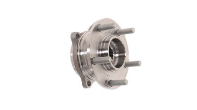 SET RULMENT ROATA SKF VKBA7414 23