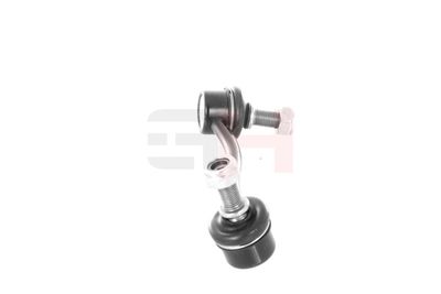 BRAT/BIELETA SUSPENSIE STABILIZATOR GH GH563392V 18