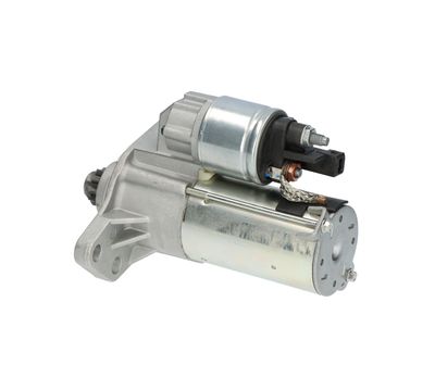 STARTER VALEO 201027 11