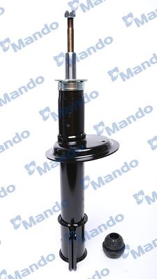 AMORTIZOR MANDO MSS016390 1